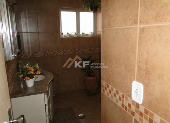 Imagem Apartamento com 3 Quartos à Venda, 139 m² em Centro - Ribeirão Preto Imagem Apartamento com 3 Quartos à Venda, 139 m² em Centro - Ribeirão Preto