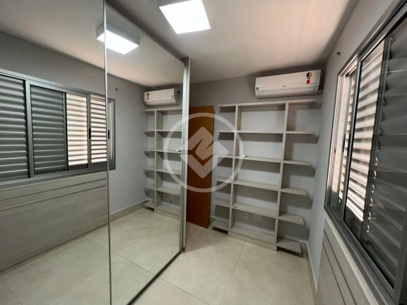 Imagem Casa com 3 Quartos à Venda, 110 m² em Setor Negrão De Lima - Goiânia Imagem Casa com 3 Quartos à Venda, 110 m² em Setor Negrão De Lima - Goiânia