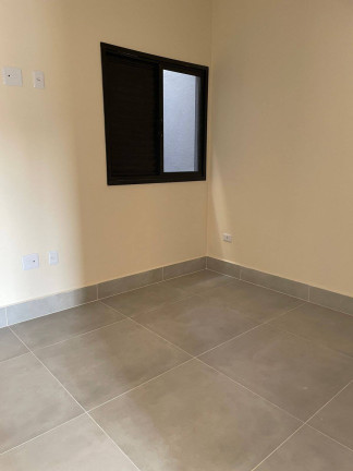 Imagem Apartamento com 1 Quarto à Venda, 34 m² em Vila Ivone - São Paulo Imagem Apartamento com 1 Quarto à Venda, 34 m² em Vila Ivone - São Paulo