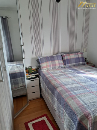 Imagem Apartamento com 3 Quartos à Venda, 104 m² em Vila Leopoldina - São Paulo Imagem Apartamento com 3 Quartos à Venda, 104 m² em Vila Leopoldina - São Paulo