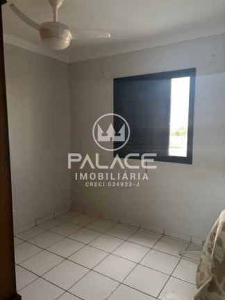 Imagem Apartamento com 3 Quartos para Alugar, 78 m² em Paulista - Piracicaba Imagem Apartamento com 3 Quartos para Alugar, 78 m² em Paulista - Piracicaba