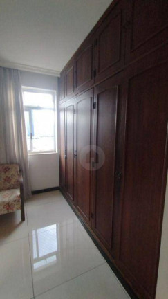 Imagem Apartamento com 3 Quartos à Venda, 91 m² em Sagrada Família - Belo Horizonte Imagem Apartamento com 3 Quartos à Venda, 91 m² em Sagrada Família - Belo Horizonte
