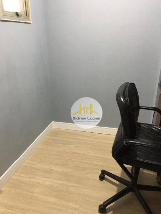 Imagem Apartamento com 2 Quartos à Venda, 65 m² em Freguesia De Jacarepaguá - Rio De Janeiro Imagem Apartamento com 2 Quartos à Venda, 65 m² em Freguesia De Jacarepaguá - Rio De Janeiro