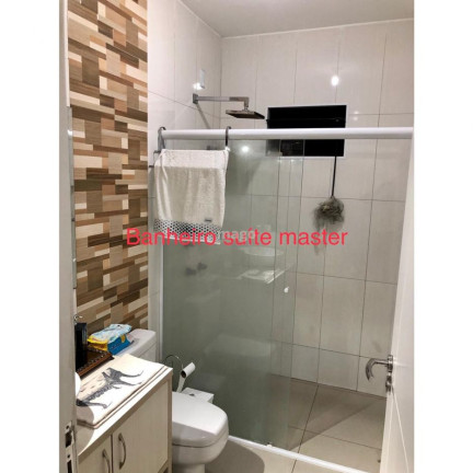 Imagem Casa com 3 Quartos à Venda, 150 m² em Nações - Balneário Camboriú