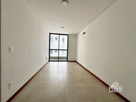 Imagem Apartamento com 2 Quartos à Venda, 58 m² em Praia Da Costa - Vila Velha