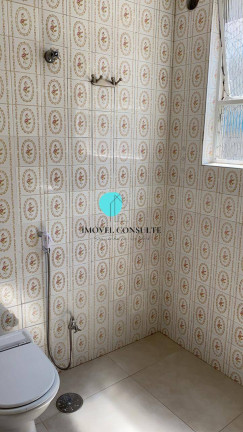 Imagem Apartamento com 2 Quartos para Alugar, 95 m² em Santa Cecília - São Paulo
