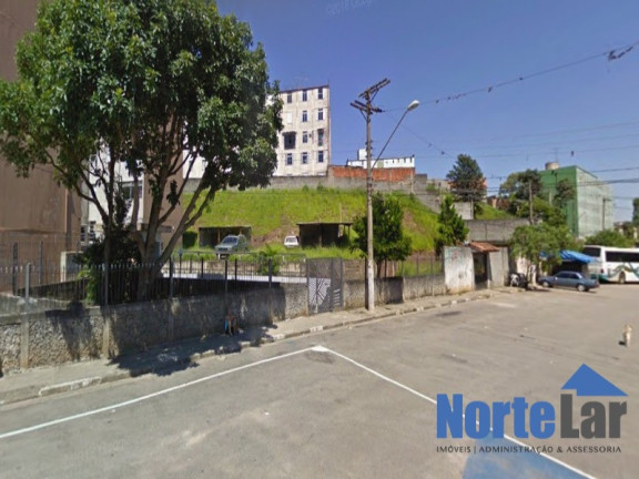 Imagem Apartamento com 2 Quartos à Venda, 57 m² em Conjunto Residencial Elisio Teixeira Leite - São Paulo
