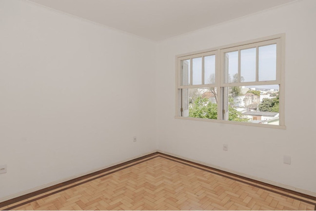 Imagem Apartamento com 2 Quartos à Venda, 70 m² em Menino Deus - Porto Alegre