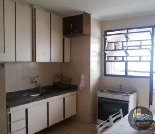 Imagem Apartamento com 2 Quartos para Alugar, 179 m² em Tupi - Praia Grande Imagem Apartamento com 2 Quartos para Alugar, 179 m² em Tupi - Praia Grande