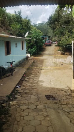 Chácara com 2 Quartos à Venda, 200 m² em Pouso Alto - Natividade Da Serra
