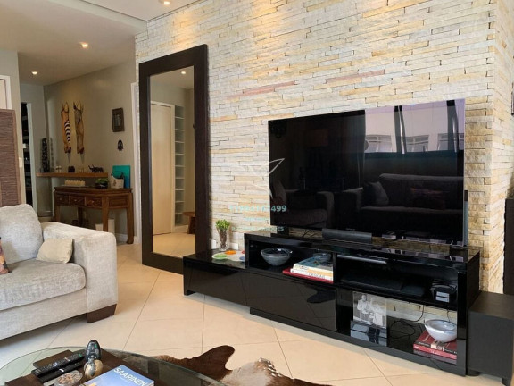 Imagem Apartamento com 4 Quartos à Venda, 171 m² em Higienópolis - São Paulo Imagem Apartamento com 4 Quartos à Venda, 171 m² em Higienópolis - São Paulo