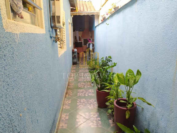 Imagem Casa com 2 Quartos à Venda, 136 m² em Jardim Sul - São José Dos Campos Imagem Casa com 2 Quartos à Venda, 136 m² em Jardim Sul - São José Dos Campos