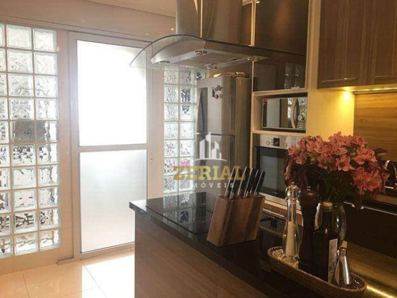 Imagem Apartamento com 3 Quartos à Venda, 181 m² em Santa Paula - São Caetano Do Sul Imagem Apartamento com 3 Quartos à Venda, 181 m² em Santa Paula - São Caetano Do Sul