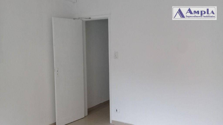 Imagem Sobrado com 2 Quartos para Alugar, 138 m² em Tatuapé - São Paulo