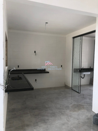 Imagem Casa com 3 Quartos à Venda, 125 m² em Jardim Marambaia Ii - Jundiaí