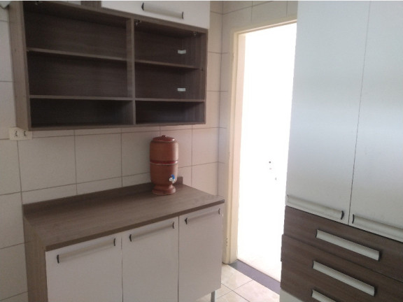 Imagem Apartamento com 1 Quarto para Alugar, 56 m² em Bela Vista - São Paulo Imagem Apartamento com 1 Quarto para Alugar, 56 m² em Bela Vista - São Paulo