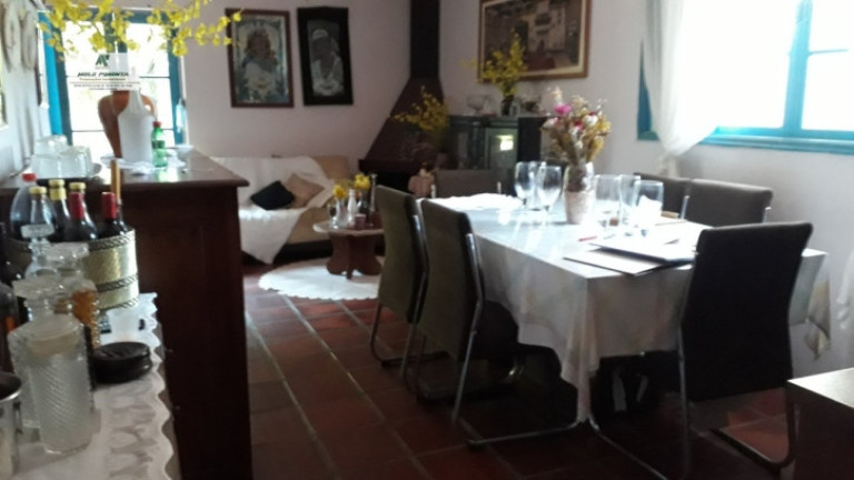 Imagem Chácara com 3 Quartos à Venda, 1.700 m² em Alto Da Serra - São Roque Imagem Chácara com 3 Quartos à Venda, 1.700 m² em Alto Da Serra - São Roque