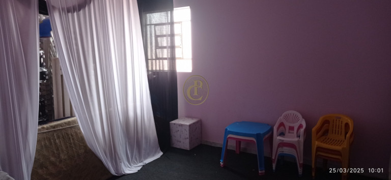 Imagem Sala Comercial à Venda, em Centro - Jacareí Imagem Sala Comercial à Venda, em Centro - Jacareí