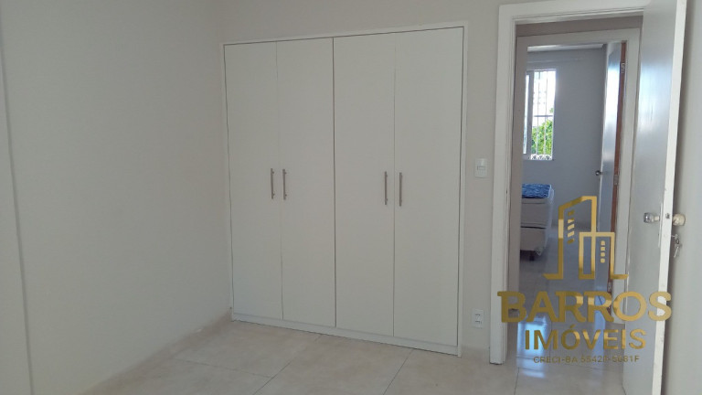 Imagem Apartamento com 2 Quartos para Alugar, 97 m² em Politeama - Salvador Imagem Apartamento com 2 Quartos para Alugar, 97 m² em Politeama - Salvador
