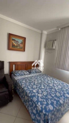 Imagem Apartamento com 3 Quartos à Venda, 75 m² em Praia Das Gaivotas - Vila Velha Imagem Apartamento com 3 Quartos à Venda, 75 m² em Praia Das Gaivotas - Vila Velha