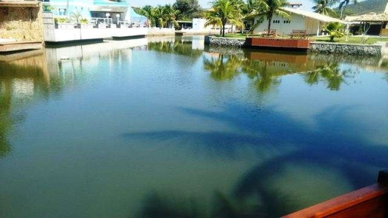 Imagem Casa de Condomínio com 2 Quartos à Venda, 74 m² em Ogiva - Cabo Frio Imagem Casa de Condomínio com 2 Quartos à Venda, 74 m² em Ogiva - Cabo Frio