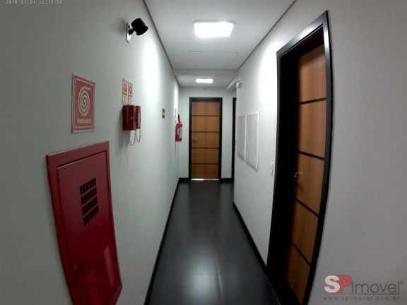 Casa com 1 Quarto à Venda, 4.400 m² em Lapa - São Paulo