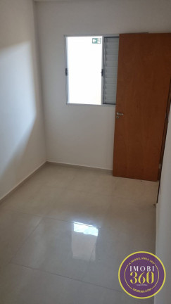 Imagem Apartamento com 2 Quartos à Venda, 34 m² em Vila Carrão - São Paulo Imagem Apartamento com 2 Quartos à Venda, 34 m² em Vila Carrão - São Paulo