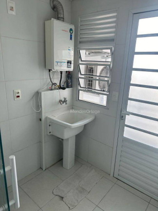 Imagem Apartamento com 3 Quartos à Venda, 125 m² em Parque Campolim - Sorocaba
