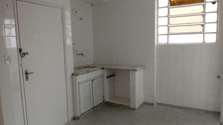 Imagem Apartamento com 3 Quartos à Venda, 83 m² em Aclimação - São Paulo Imagem Apartamento com 3 Quartos à Venda, 83 m² em Aclimação - São Paulo