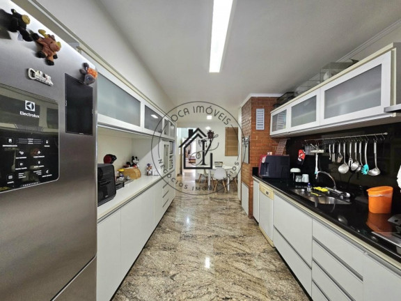 Imagem Apartamento com 3 Quartos à Venda, 187 m² em Itaim Bibi - São Paulo Imagem Apartamento com 3 Quartos à Venda, 187 m² em Itaim Bibi - São Paulo