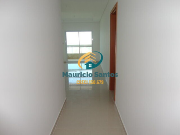 Imagem Apartamento com 2 Quartos à Venda, 80 m² em Vera Cruz - Mongaguá