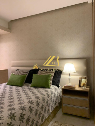 Imagem Imóvel com 1 Quarto à Venda, 51 m² em Caminho Das árvores - Salvador Imagem Imóvel com 1 Quarto à Venda, 51 m² em Caminho Das árvores - Salvador