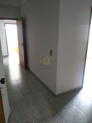 Imagem Casa com 4 Quartos para Alugar, 300 m² em Parque Residencial Comendador Mançor Daud - São José Do Rio Preto Imagem Casa com 4 Quartos para Alugar, 300 m² em Parque Residencial Comendador Mançor Daud - São José Do Rio Preto
