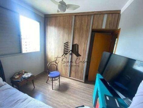 Imagem Cobertura com 3 Quartos à Venda, 196 m² em Castelo - Belo Horizonte Imagem Cobertura com 3 Quartos à Venda, 196 m² em Castelo - Belo Horizonte