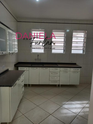 Imagem Casa de Condomínio com 3 Quartos à Venda, 175 m² em Condomínio Portobello - Sorocaba Imagem Casa de Condomínio com 3 Quartos à Venda, 175 m² em Condomínio Portobello - Sorocaba