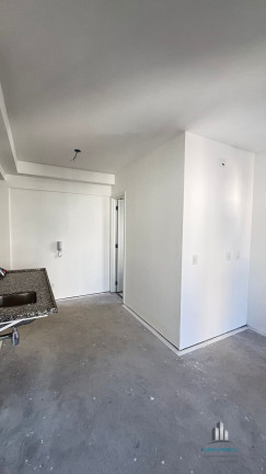 Imagem Apartamento com 1 Quarto à Venda, 26 m² em Jardim Paulista - São Paulo Imagem Apartamento com 1 Quarto à Venda, 26 m² em Jardim Paulista - São Paulo