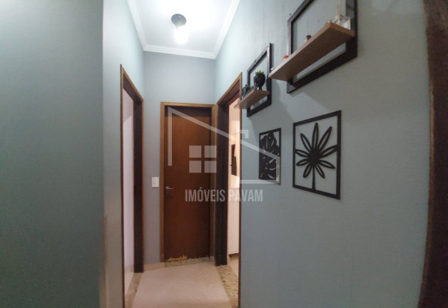 Imagem Apartamento com 3 Quartos à Venda, 76 m² em Planalto - São Bernardo Do Campo Imagem Apartamento com 3 Quartos à Venda, 76 m² em Planalto - São Bernardo Do Campo