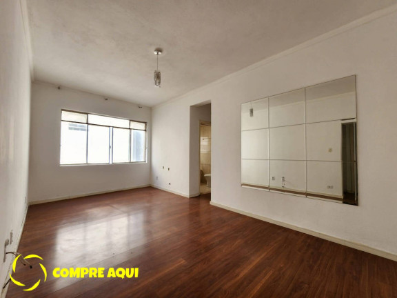 Imagem Apartamento com 2 Quartos à Venda, 97 m² em Bela Vista - São Paulo Imagem Apartamento com 2 Quartos à Venda, 97 m² em Bela Vista - São Paulo