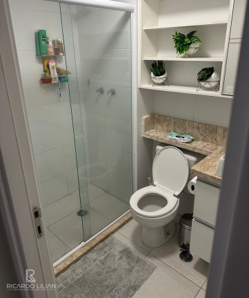 Imagem Apartamento com 2 Quartos à Venda, 56 m² em Vila Galvão - Guarulhos Imagem Apartamento com 2 Quartos à Venda, 56 m² em Vila Galvão - Guarulhos