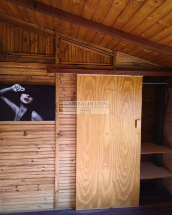 Imagem Imóvel com 2 Quartos à Venda, 122 m² em Parque Flamboyant - Amparo
