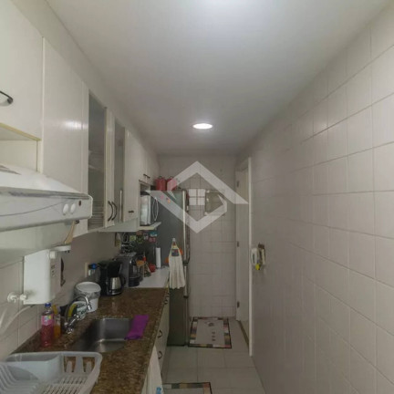 Imagem Apartamento com 3 Quartos à Venda, 75 m² em Recreio Dos Bandeirantes - Rio De Janeiro