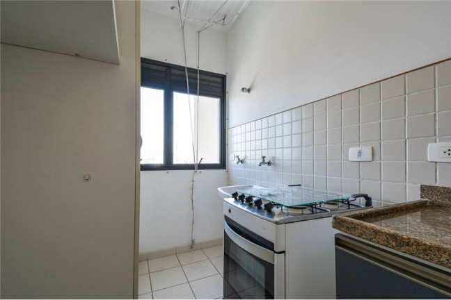 Imagem Imóvel com 1 Quarto à Venda, em Vila Da Saúde - São Paulo Imagem Imóvel com 1 Quarto à Venda, em Vila Da Saúde - São Paulo