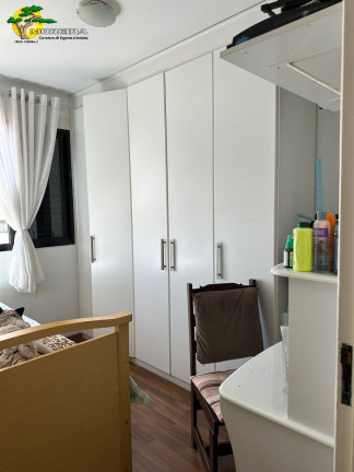 Imagem Apartamento com 2 Quartos à Venda,  em Parque Mandaqui - São Paulo