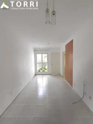 Imagem Imóvel com 2 Quartos à Venda, 76 m² em Caguaçu - Sorocaba Imagem Imóvel com 2 Quartos à Venda, 76 m² em Caguaçu - Sorocaba