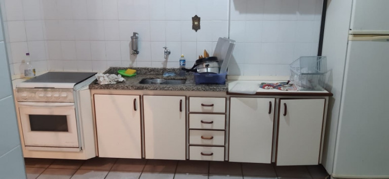 Imagem Apartamento com 2 Quartos à Venda, em Aviação Praia Grande - Praia Grande Imagem Apartamento com 2 Quartos à Venda, em Aviação Praia Grande - Praia Grande