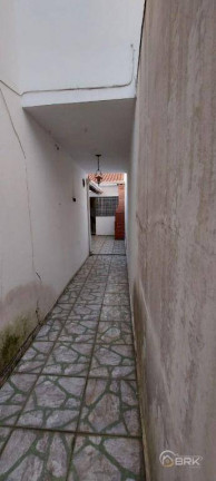 Imagem Sobrado com 2 Quartos à Venda, 163 m² em Vila Carrão - São Paulo Imagem Sobrado com 2 Quartos à Venda, 163 m² em Vila Carrão - São Paulo