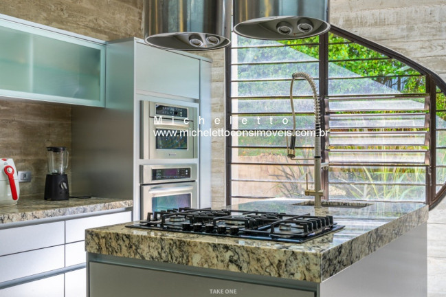 Imagem Casa com 5 Quartos à Venda, 1.065 m² em Dois Córregos - Valinhos Imagem Casa com 5 Quartos à Venda, 1.065 m² em Dois Córregos - Valinhos