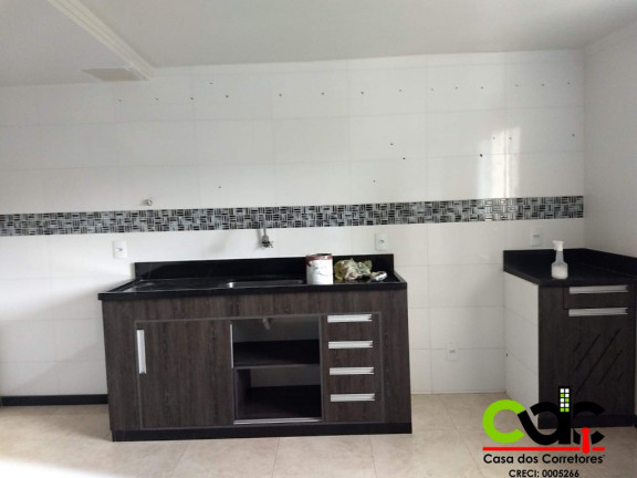 Imagem Casa com 5 Quartos à Venda, 240 m² em Jardim Monte Almo - Poços De Caldas