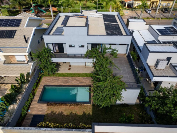 Imagem Casa de Condomínio com 5 Quartos à Venda, 620 m² em Medeiros - Jundiaí Imagem Casa de Condomínio com 5 Quartos à Venda, 620 m² em Medeiros - Jundiaí