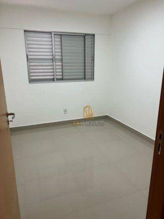 Imagem Apartamento com 2 Quartos à Venda, 64 m² em Aeroviário - Goiânia Imagem Apartamento com 2 Quartos à Venda, 64 m² em Aeroviário - Goiânia